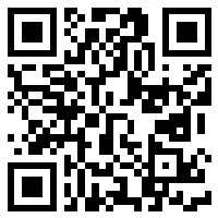 QR Code for LMDJC9fNeeY3fkudBzLMNRcDwhCHR95EqS