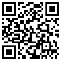 QR Code for LMDJmt3t4Cu5tEujM3HZFP5AWECsr77j1k