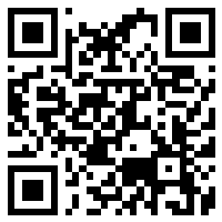 QR Code for LMDJwpZadNQhBkHtyi2s5tb4t82Mdk2ErD