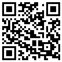 QR Code for LMDK3ThKjX49RLNtebYQ7CvEBQugtqQSRh