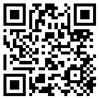 QR Code for LMDKDofnf27MbSvMspFpWS54knRVVBi42N