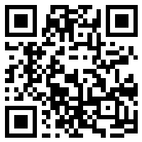 QR Code for LMDKSWpSyLCDVpSxyJC65ERbg28mYHLZQD