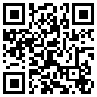 QR Code for LMDKZft4TcEd9mt6re4hknvL8jDoGha7mp