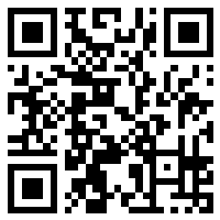 QR Code for LMDL9c91PR3RMz8dEhktq4YcZeWCh9sE82