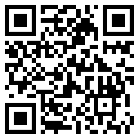 QR Code for LMDLezCKuyAcz5yvCF8wiaF65gpAx685ff