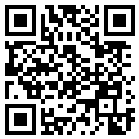 QR Code for LMDMYeP4uy63HLjEb4wEvsY3523HihhdFD