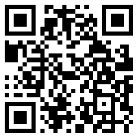 QR Code for LMDNosacw4ZWmRjRuV1dW2CkmcRc2wV58H