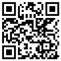 QR Code for LMDP4SNScig3RTPHyv8fxqjJ6wD8aKKUa6