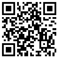 QR Code for LMDPyoD8pCAqsFQDZAjzwSEuK752MyBUU9