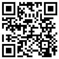 QR Code for LMDQmGfhUYCvibtn6SpVTahPgMH1MBbnDZ