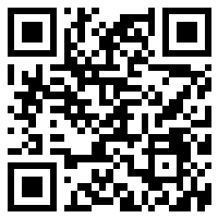 QR Code for LMDRnZjWgJbEGTCPUUR4kT2mkJTYP3gNpH