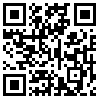 QR Code for LMDSa1CnpokzdScAtQij1F5E4fvm2b2623
