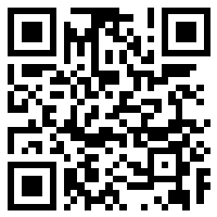 QR Code for LMDTp9iAYFPryAiSCCnefEWchsHRMX2o9z