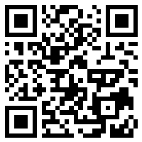 QR Code for LMDTpgoBYZce9DTpu7iSoR3PPdf6qGgCsR