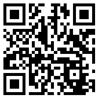 QR Code for LMDUZgiaqPLJ9icBatrddmPWArashE8ha4