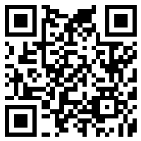 QR Code for LMDVEdrUhb2PKwBzeaJuMASRZnzaHcKg4C