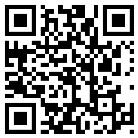 QR Code for LMDVvrpXrozizphzDwc5gK3FWXVaCLZr5W