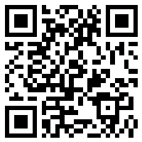 QR Code for LMDWa8ACodxt3GgBBPNZEx7uRkpRSenaDa