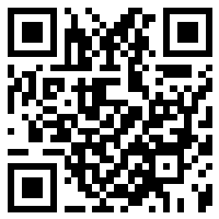 QR Code for LMDXWku43kcAktHFDCE2qBncmUw7eVdUsg