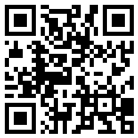 QR Code for LMDZ42jwdcZoTSp46AwmTSf5gqRF7ybArx