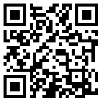 QR Code for LMDZR37BCtWAvsFVauSmhat3Kj7QKbDqiG