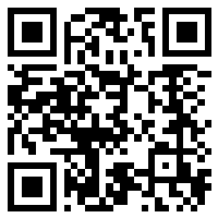 QR Code for LMDa2z1zbpQwgMvRNA9SAnaunTYVmMu9qw