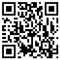 QR Code for LMDbLPZTbug6L25KUk97WXSDmEVXoKk3eS