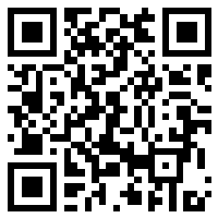 QR Code for LMDcPYFJSERRWk11LJ8LMVF8LScad5PwTE