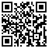 QR Code for LMDci62dVF9acksDKt6baHyF45Jb3b9JzX
