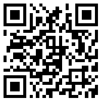 QR Code for LMDe6DnNhMbP3Gooo94ZdYT5pmxvwFWjam