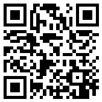 QR Code for LMDfRF6yUXFNBSBBeqFSSC5jwtAscwnZoK