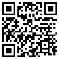 QR Code for LMDhDNnhHDtNfm7mN3ed8ef1m9mD8wXMxH