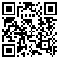 QR Code for LMDi6RbTjrxARBMU4wY7s41yUYAxKGb2FX