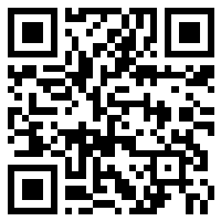 QR Code for LMDiPAtZv5RebVbPkdsjt6obNQ6qBJv5Pj