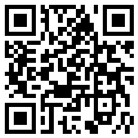 QR Code for LMDjRsscnJdVfv5TpAd4ZbY6TdbfL1kAXc