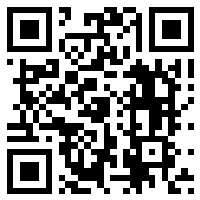 QR Code for LMDmFDuaLbD8S3fKsr64i1KQBuEc38HRRL