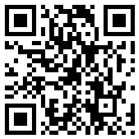QR Code for LMDoF8k7QEf5tmYGkLhRuLVPY5wqe5UuGe