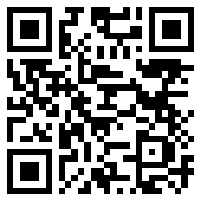 QR Code for LMDoLweLnjuCiJLzjDKZPyCNW57LSarHLS
