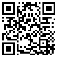 QR Code for LMDpDfdydKodvq9KrDMyS2BUn4cS2rXPhZ