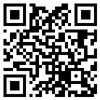 QR Code for LMDq9H2bGDaZLFQ2ecoQaMBxMYTmo5uiqk