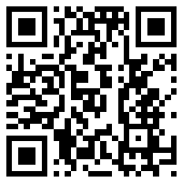 QR Code for LMDt2TjAotMoq4Tuyn6QMQDrdNfJjAMymL