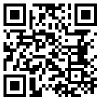 QR Code for LMDt5GG6N9UtefYbuMSbjQNFwfMknoi44d