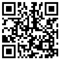 QR Code for LMDtkDaCy5NpfUZsGs5kyX7C9KtP3B86oi