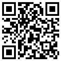 QR Code for LMDu2JY7DFT5NrfCzTrre95BYWS1yTtsjp