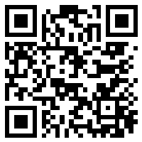 QR Code for LMDu72szTKSm9iJhrKGXeevBsvWiBY1pHT