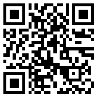 QR Code for LMDuJVKmMWSRsE2Bg4Gh7vJ96xtfHBGFfs