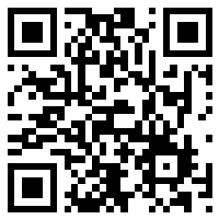 QR Code for LMDvf2DRoWYComc5BtJjLJ3Uzd8Rtn7Exz