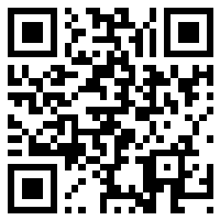 QR Code for LMDxGZAp152yPhHs7YJDA59DMkmviP9vPD