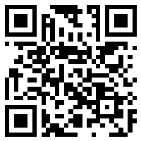 QR Code for LMDxVh4Pv39kh6HECUfLEwaUbp2iACSto7