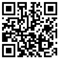 QR Code for LMDyP8Uu2ceNbcwStpdjewPLLTtoxCSD4g